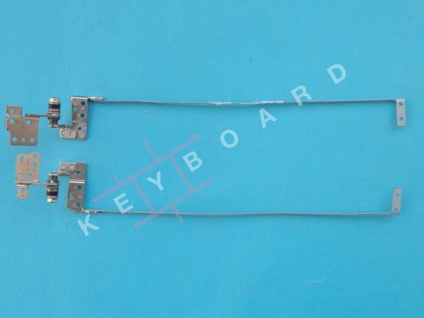 Завіси до ноутбука Asus R513CL